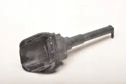 VOLVO XC90 Ajovalopesun pumppu Oikea 31283785