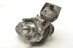 Ford OE Turbo OEM 9804119380 C-MAX MK2 1.5:lle