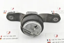 Moottorin Kiinnike OE 31277073 Volvo V40 II 2.0 D3