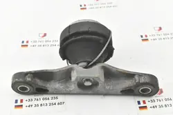 Moottorin Kiinnike OE 31277073 Volvo V40 II 2.0 D3