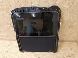 Komplettes Schiebedach OEM JUT15815 für Peugeot 607