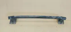 BELKA PRZÓD PRZEDNIA DOLNA FIAT 500 LIFT 15-21