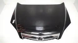 Tampa Motor OEM 360163967 para Opel Antara 2010-2015