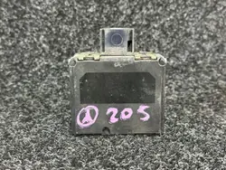 Mercedes Distronic radarsensor OEM A0009055211