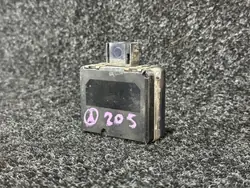 Mercedes Distronic Radarsensor OEM A0009055211