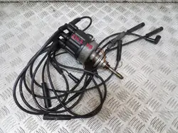 Bobina de ignição Jeep OE DFF13 para Grand Cherokee ZJ 5.2 V8