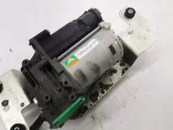 Compresseur suspension arrière AMD108706 pour BMW X5 E70