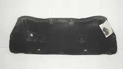 Isolation de capot OEM 360198069 pour Honda CR-V III