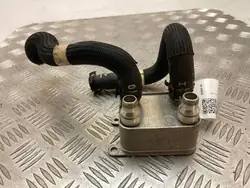 Ventilador batería híbrida Jaguar I-Pace OEM J9D38D106AB