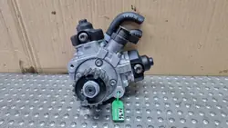 Kraftstoffpumpe Audi Porsche VW 4.2 057130755AE Bosch