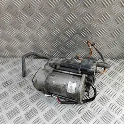 Compresseur de suspension Mercedes-Benz E (W213) A2133200104