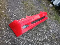 Pare-chocs avant Mercedes W203 OEM mercedes w203 zderzak przod przedni