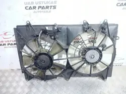 Courroie avant Mazda CX-7 OEM 1680002271 - Occasion