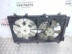 Courroie avant Mazda CX-7 OEM 1680002271 - Occasion