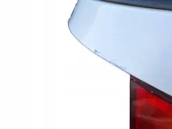 Clignotant gauche OEM 5K0 pour VW Golf VI