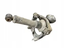 Ammortizzatore Idraulico Anteriore Destro Citroen C5 III 9674996780