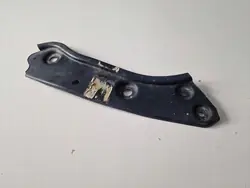 Support de Fixation de Phare Avant Droit Touran I Caddy III