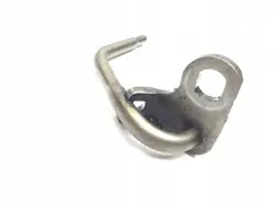 8148129 Volvo Buse d'huile - Pièce d'origine utilisée
