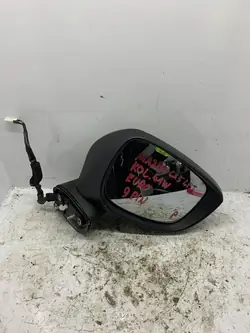 Höger ytterbackspegel Mazda CX-5 (12-17) OEM