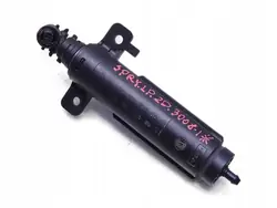 Linker Scheinwerferreiniger OEM 9685172780 für Peugeot 3008