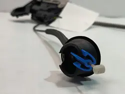 Dörrlås PT 5K4839016AF SEAT LEON III LIFT