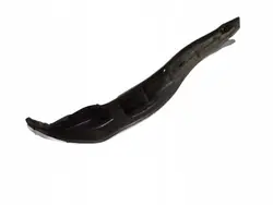 OEM 9682864080 Aile avant droite pour Citroën C5 III
