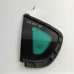 Vasen Takaikkuna OEM 673003586 Maserati Quattroporte VI