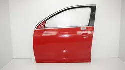 OEM 360181100 Voor linker deur VW Golf VI 08-13