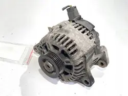 Generaattori Nissan Micra K12 1.2 80KM