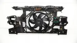 Correa Delantera OEM 371117608 para Renault Megane 3