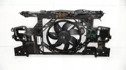 Courroie Avant OEM 371117608 pour Renault Megane 3
