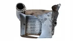 Intercooler derecho Porsche Macan GTS 3.0 V6 95B145804B