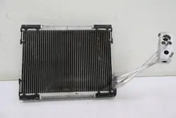 Maserati Grecale AC-verdampferschaaf OEM MR447500-5180