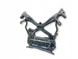 OEM 8W2399347G Vorderes Hilfsrahmen für Audi A4 B9