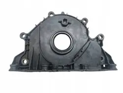 Joint d'arbre à cames OEM 04L103151A VW Touran 2.0 TDI
