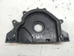 Joint d'arbre à cames OEM 04L103151A VW Touran 2.0 TDI