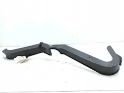 Cubierta de correa de distribución Ford Transit OEM CC1Q10317DA