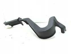 Cubierta de correa de distribución Ford Transit OEM CC1Q10317DA