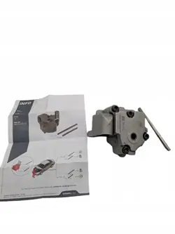 Pompe à huile Febi Bilstein d'occasion OEM 102150