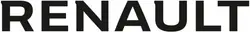 Flexible de direction OEM 4972101Q3B - Renault OE d'occasion
