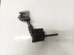 Gebrauchte Ölpumpe OEM 026115153a für VW Golf 1.9L