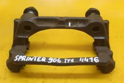 OEM 4416 Y04128 Bakre klämbygel för Mercedes Sprinter