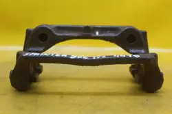 OEM 4416 Y04128 Étrier de serrage arrière Mercedes Sprinter
