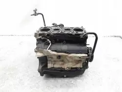 Motorblock Kolv Nedre - Audi VW Skoda Seat 2.0 TDI CR