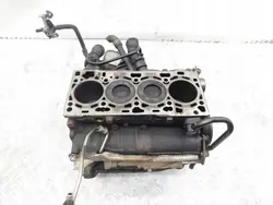 Bloc moteur Piston Bas - Audi VW Skoda Seat 2.0 TDI CR