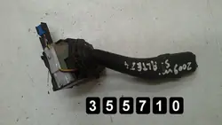 Seat-kytkin OEM AM-355710 Altea 2009