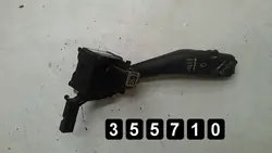 Interruptor Seat OEM AM-355710 para Altea 2009