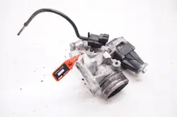 Soupape EGR OEM D5204T8 360282 RY0424 pour Volvo