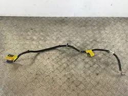 Accuklem OEM 68467856AD voor Jeep Grand Cherokee