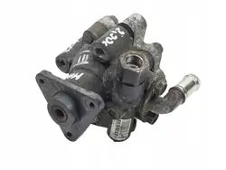 Bomba de direção MASTER III 3 2.3 DCI 8200763525